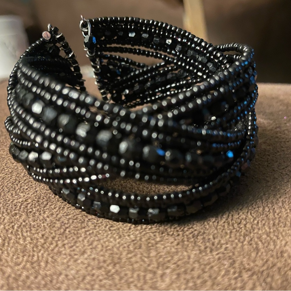 Bracelets- 4